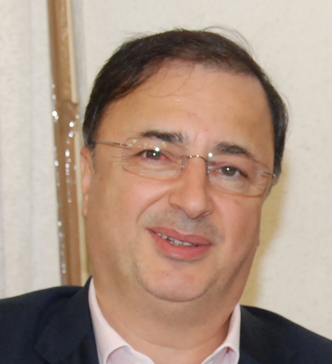 Lev Leviev photo