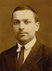 Lev Vygotsky photo