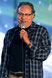 Lewis Black photo