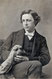 Lewis Carroll photo