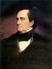 Lewis Cass photo