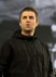 Liam Gallagher photo