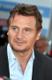 Liam Neeson photo