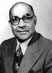 Liaquat Ali Khan photo