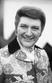 Liberace photo