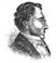 Líbero Badaró photo