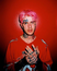 Lil Peep photo