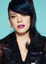 Lily Allen photo