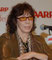 Lily Tomlin photo