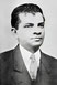 Afonso Henriques de Lima Barreto photo