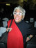 Lina Wertmüller photo