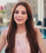 Lindsay Lohan photo