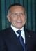 Lino Oviedo photo