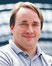 Linus Torvalds photo