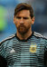 Lionel Messi photo