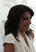 Lisa Edelstein photo