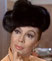 Lisa Kirk photo
