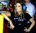 Lisa Marie Presley photo