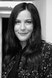 Liv Tyler photo