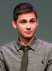 Logan Lerman photo