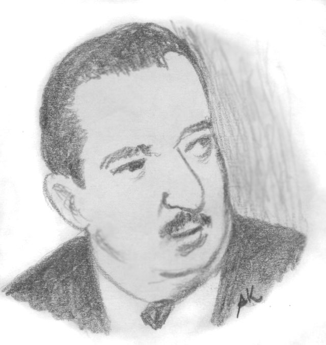 Lomanto Júnior photo