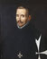 Félix Lope de Vega photo