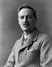 Lord Dunsany photo
