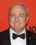 Lorne Michaels photo