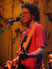 Lou Reed photo