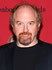 Louis C.K. photo