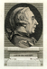 Louis De Boissy photo
