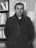 Louis-ferdinand Céline photo