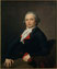 Louis Legendre photo