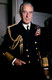 Louis Mountbatten, 1.º Conde Mountbatten da Birmânia photo