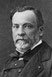 Louis Pasteur photo