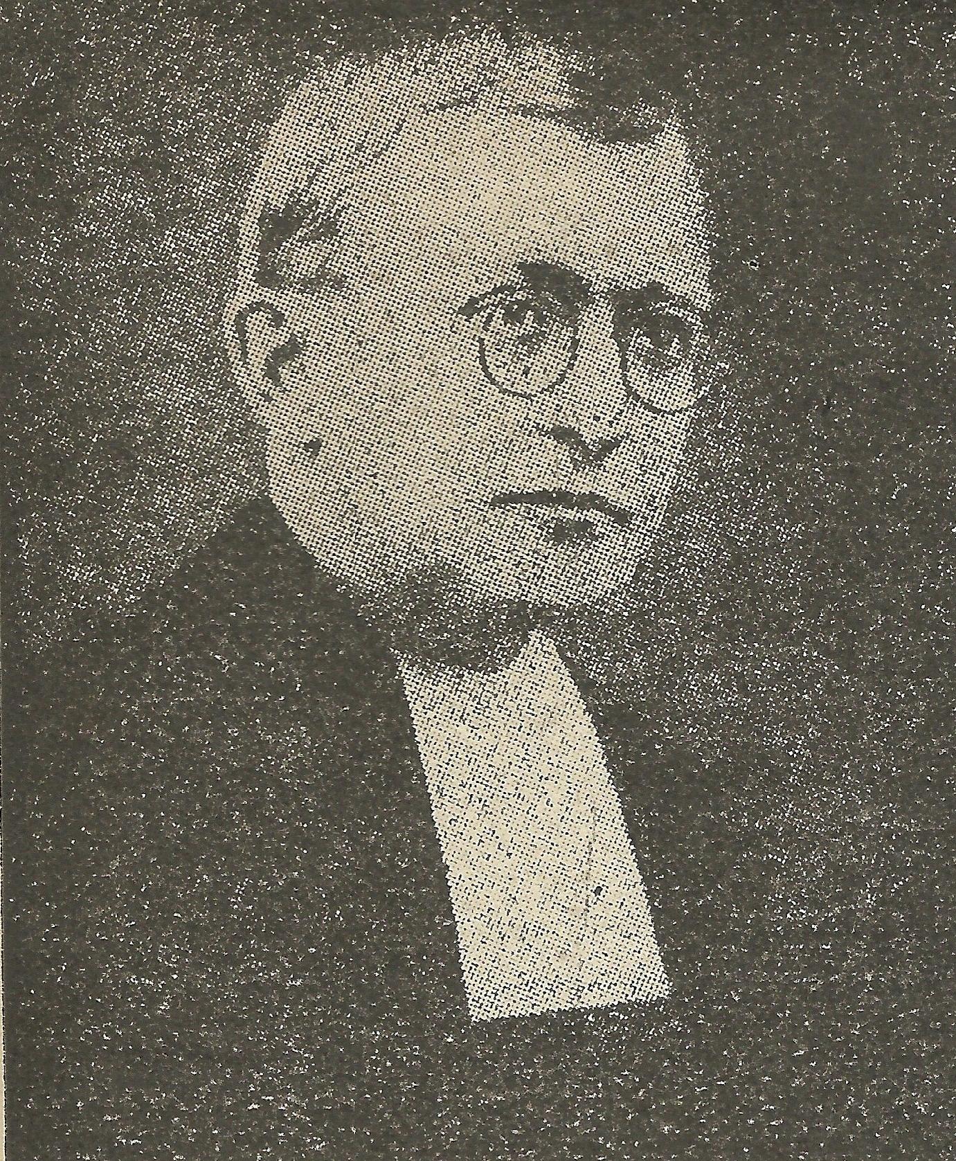 Louis Riboulet photo