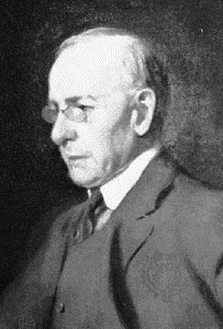 Louis Sullivan photo