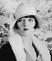 Louise Brooks photo