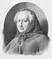 Louise-Victorine Ackermann photo