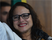 Luciana Barbosa de Oliveira Santos photo