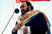 Luciano Pavarotti photo