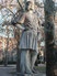 Ludovico Ariosto photo