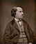 Louis Blanc photo