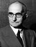 Luigi Einaudi photo