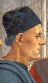 Luigi Pulci photo