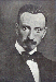 Luigi Russolo photo