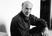 Luis Barragán photo