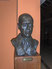 Luis Cernuda photo