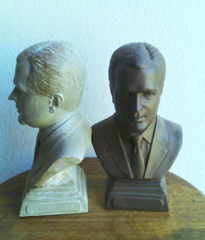 Luís Eduardo Magalhães photo
