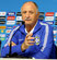 Luiz Felipe Scolari photo